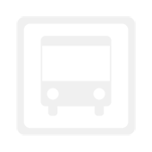 珠宝635